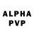 Alpha-PVP Соль Surendhar S