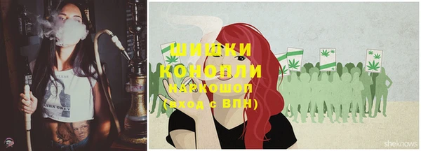 ГАЛЛЮЦИНОГЕННЫЕ ГРИБЫ Бугульма
