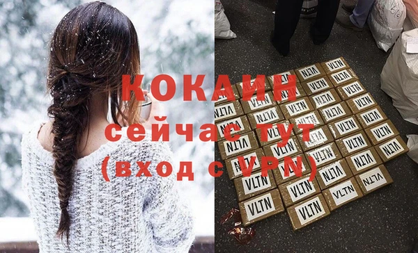 соль ск Бородино