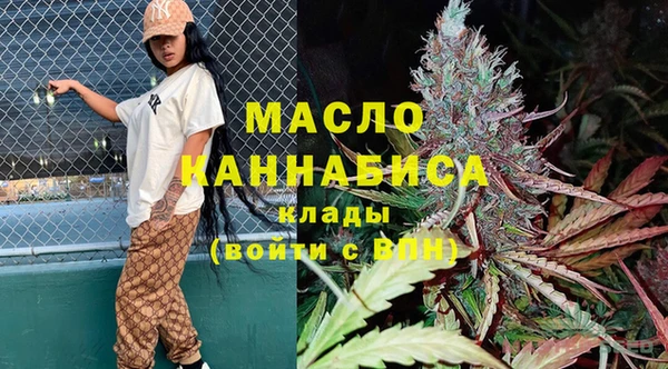 соль ск Бородино