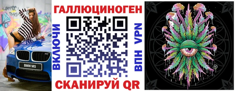 закладки  omg маркетплейс  shop формула  Новотроицк  Псилоцибиновые грибы Cubensis 